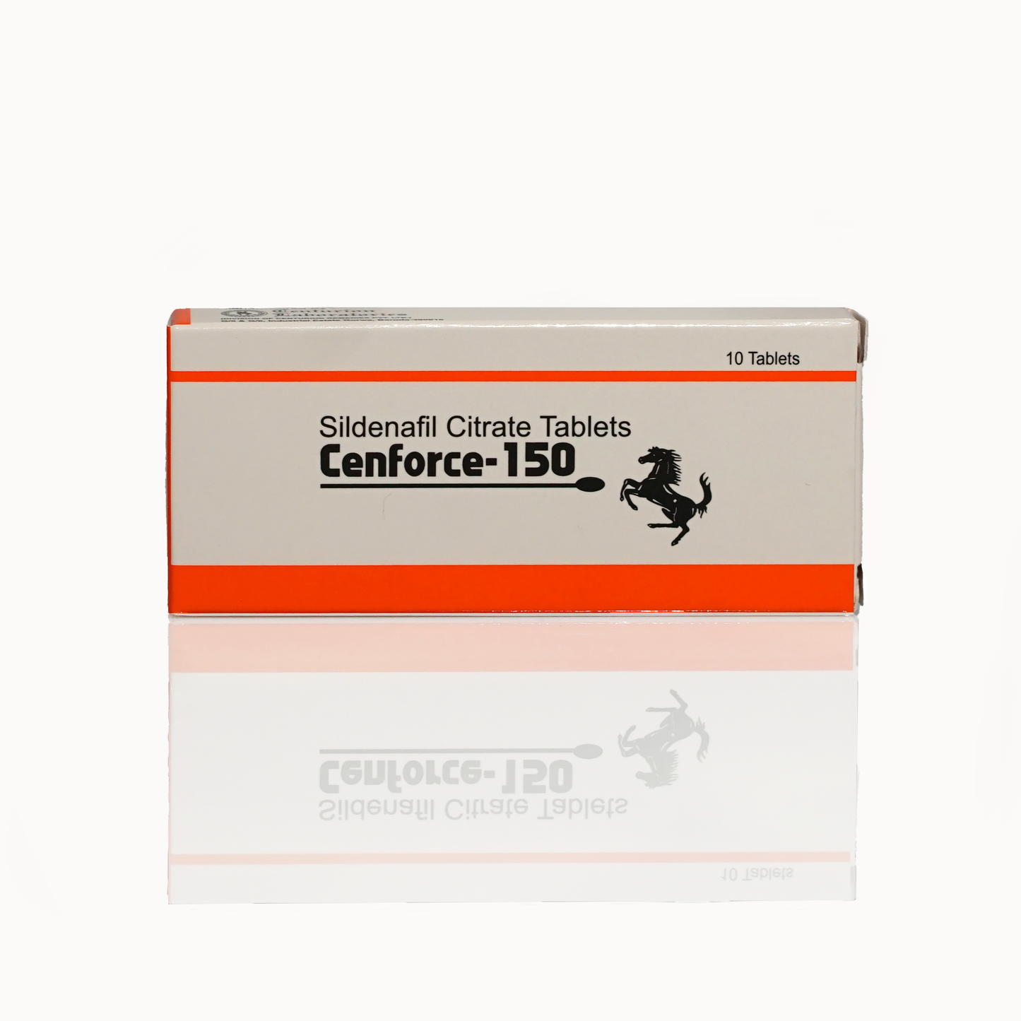 Cenforce 150 mg