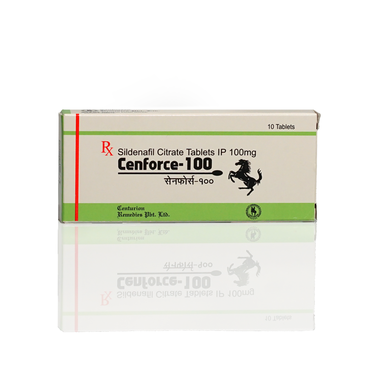 Cenforce 100