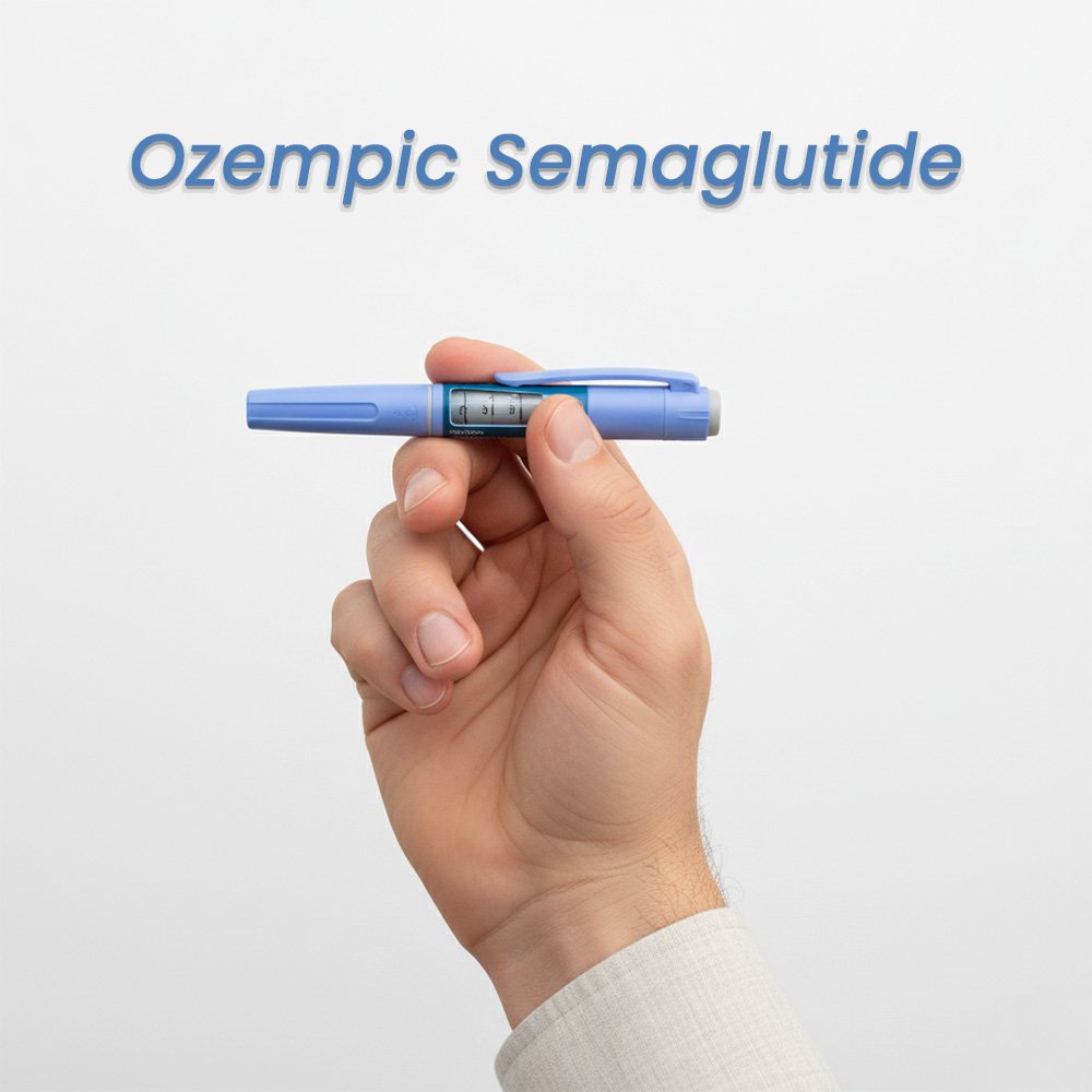 Ozempic Pen